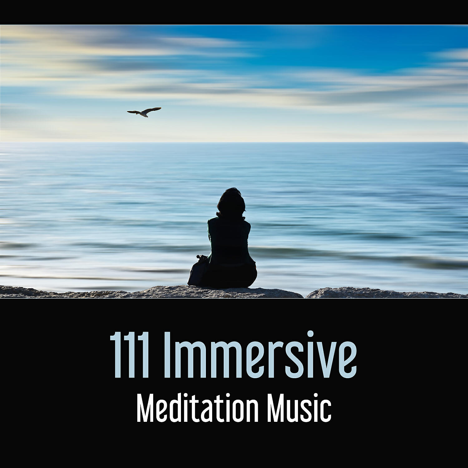 Motivation Songs Academy - Positive Energy and High Vibrations