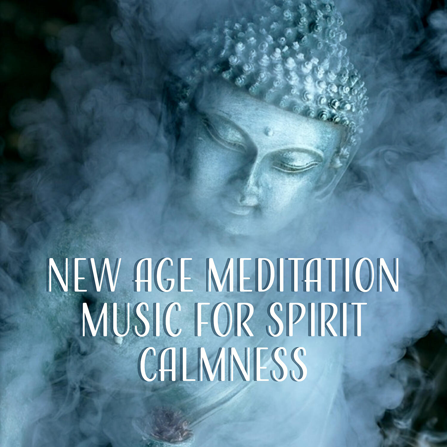 Deep Sleep Meditation - Healing Reiki