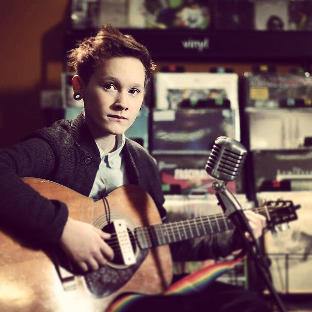 Soak все песни в mp3