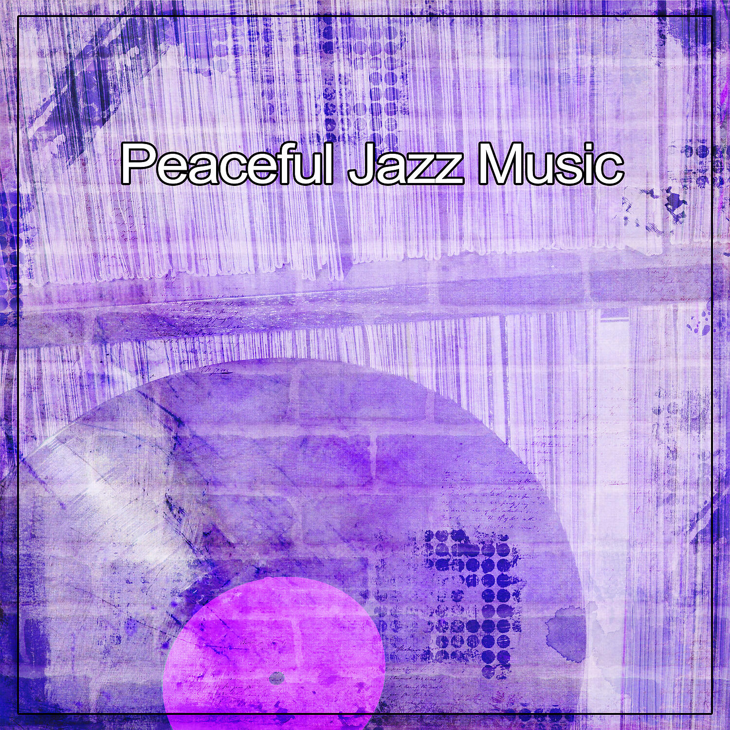 Best Background Music Collection - Cocktails & Drinks