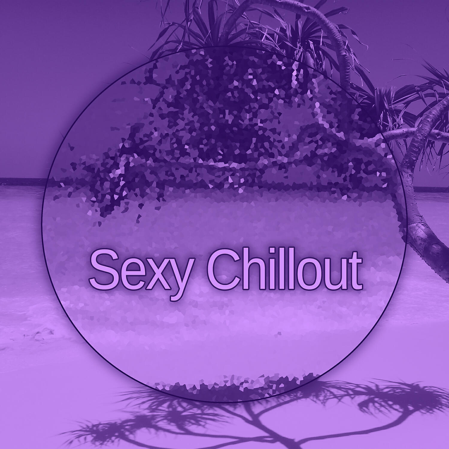 Sexy Chillout Music Specialists - Sexy Lounge