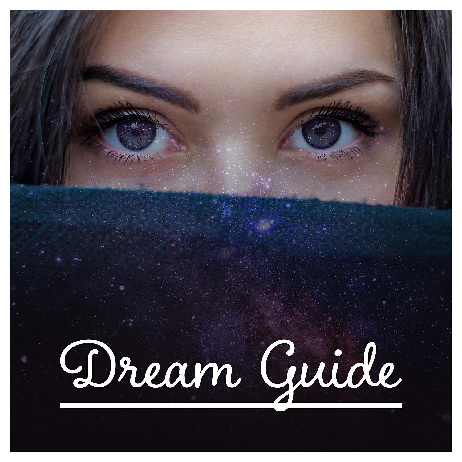 Sleep Cycles Music Collective - Easy Dream Project