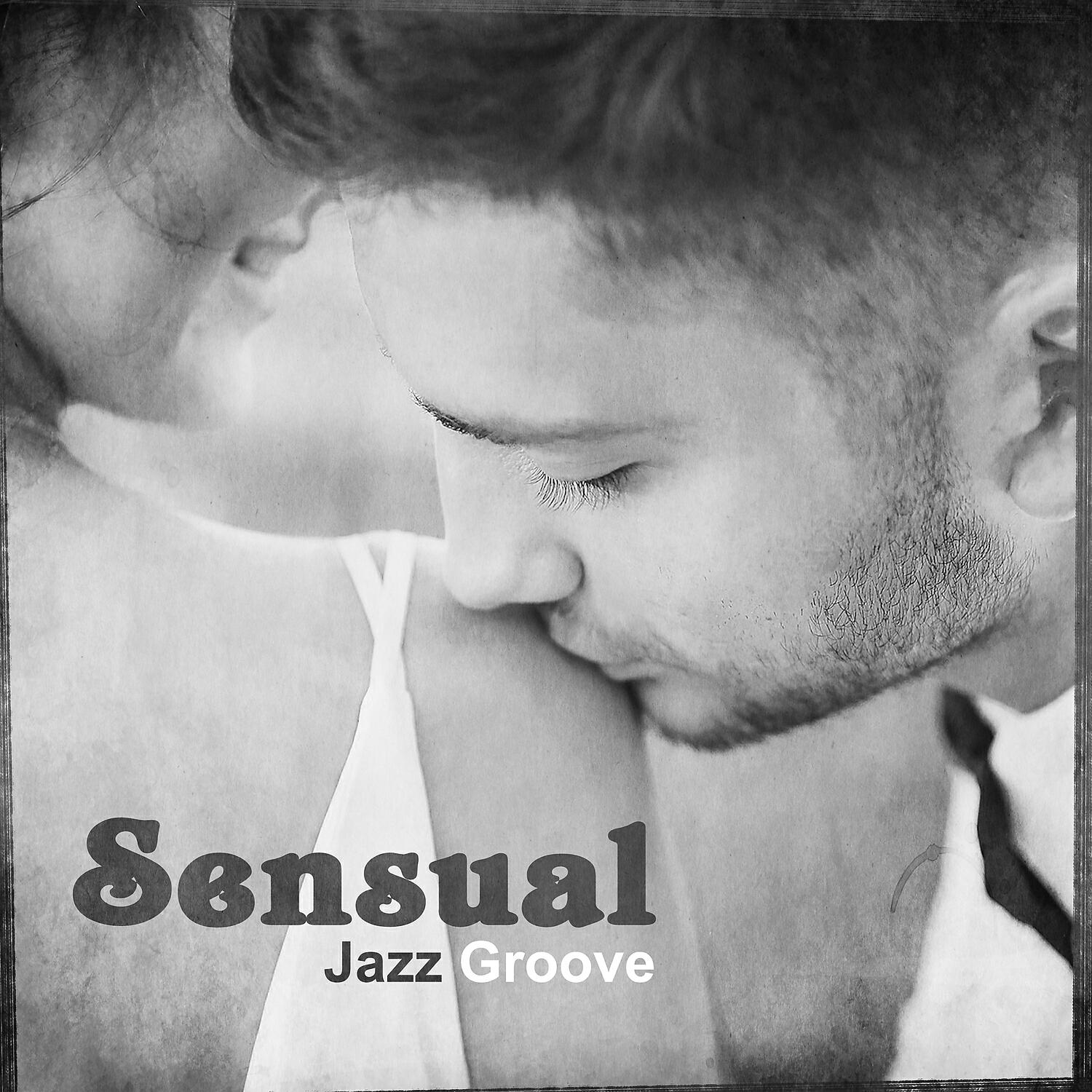 Jazz Erotic Lounge Collective - Chill Jazz Fantasy