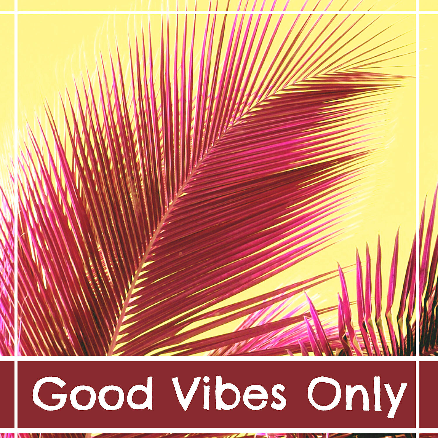 Chillout - Chill Out Lounge Summer