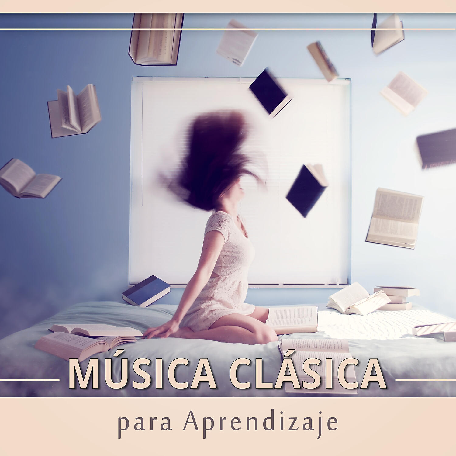 Aprendizaje para Música Academia - Piano Sonata No. 17 in E-Flat Major, Hob. XVI:17: I. Moderato