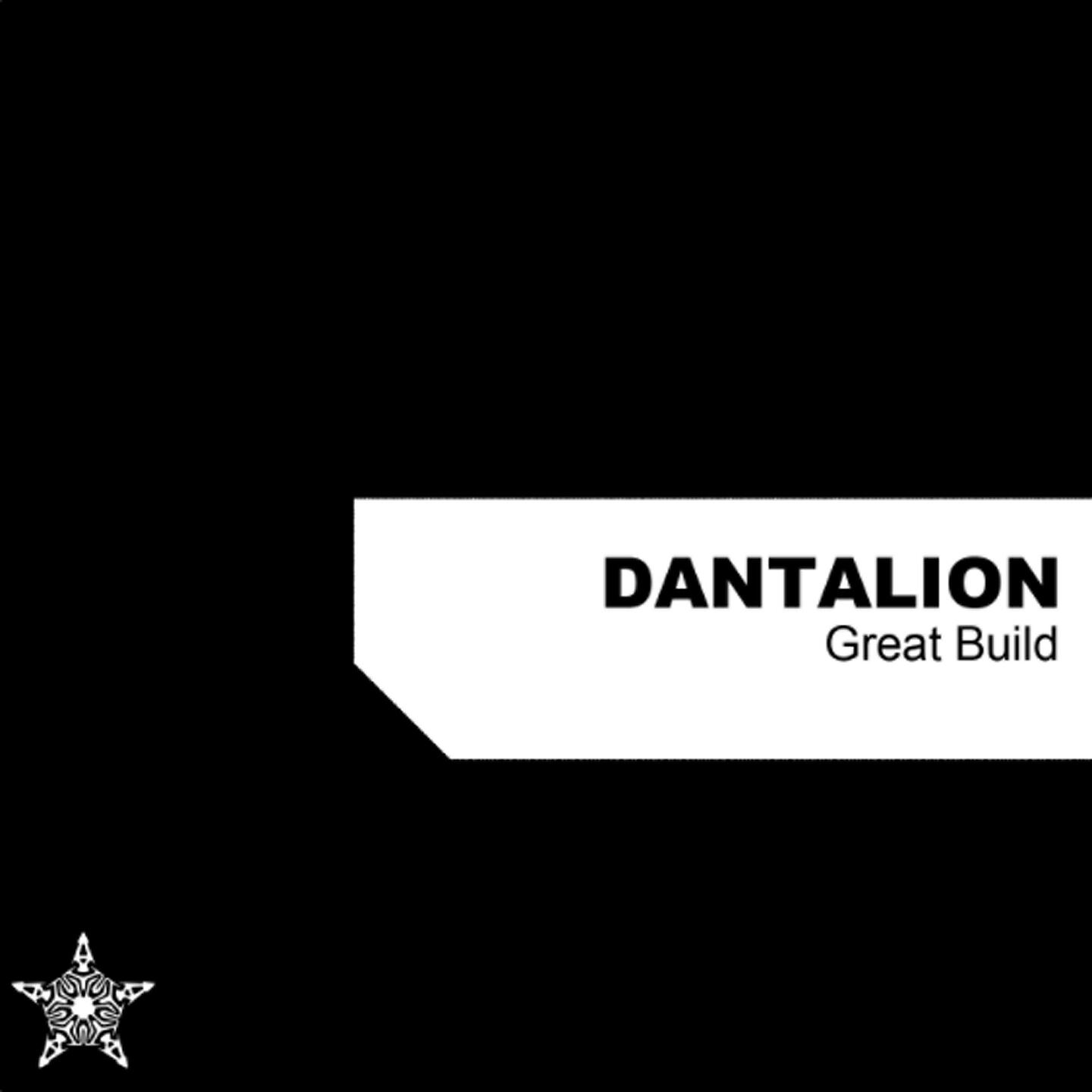 Dantalion - Nick Owl