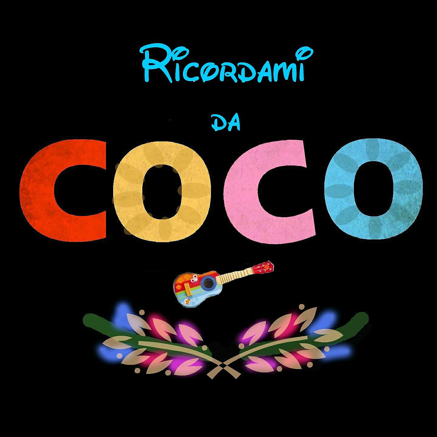 BT Band - Ricordami (base pop) (As Originally Performed By michele bravi)
