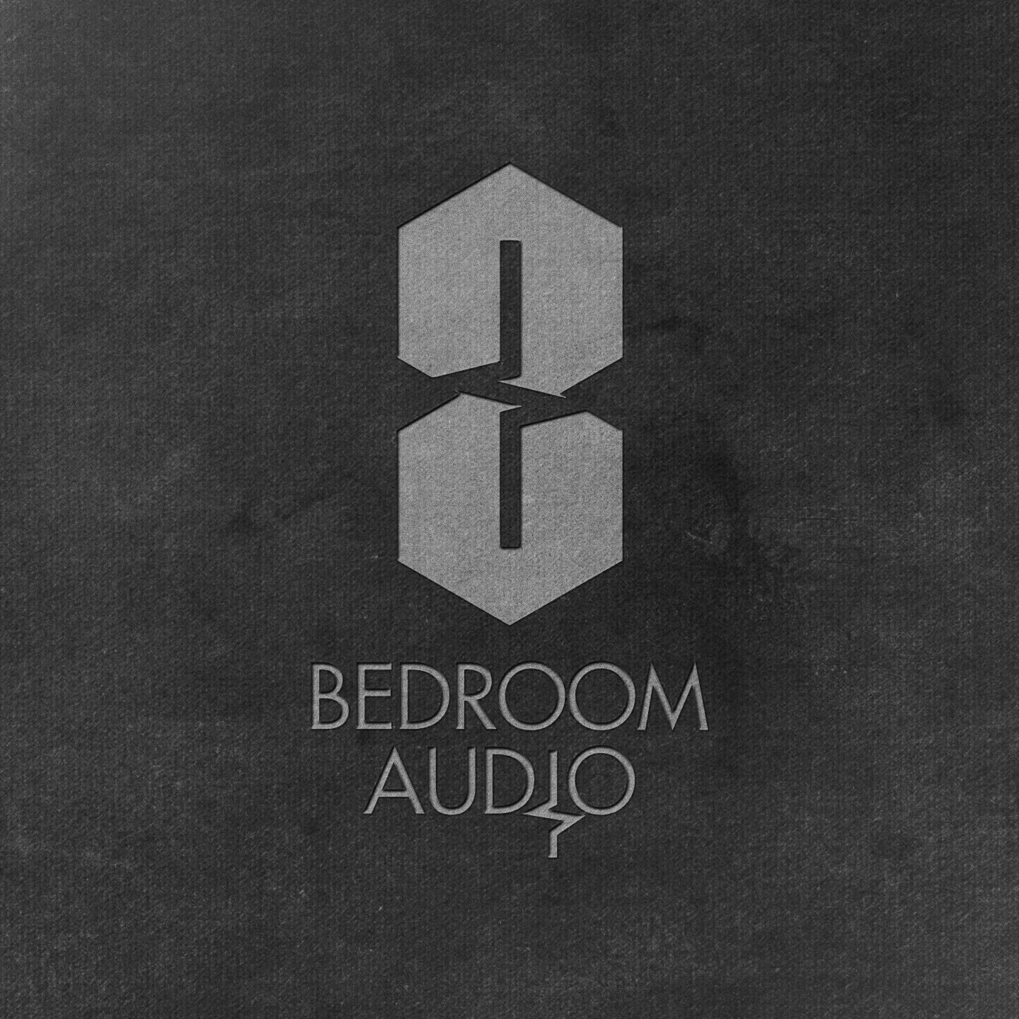 Bedroom Audio - พอ