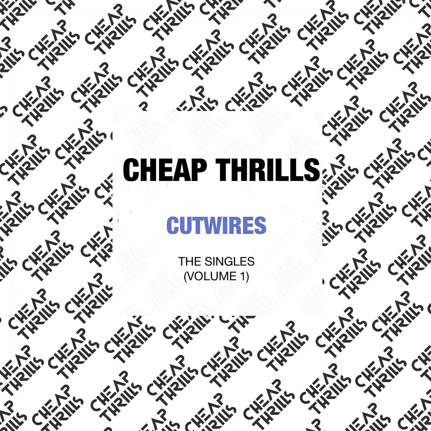 CutWires - Hexagons