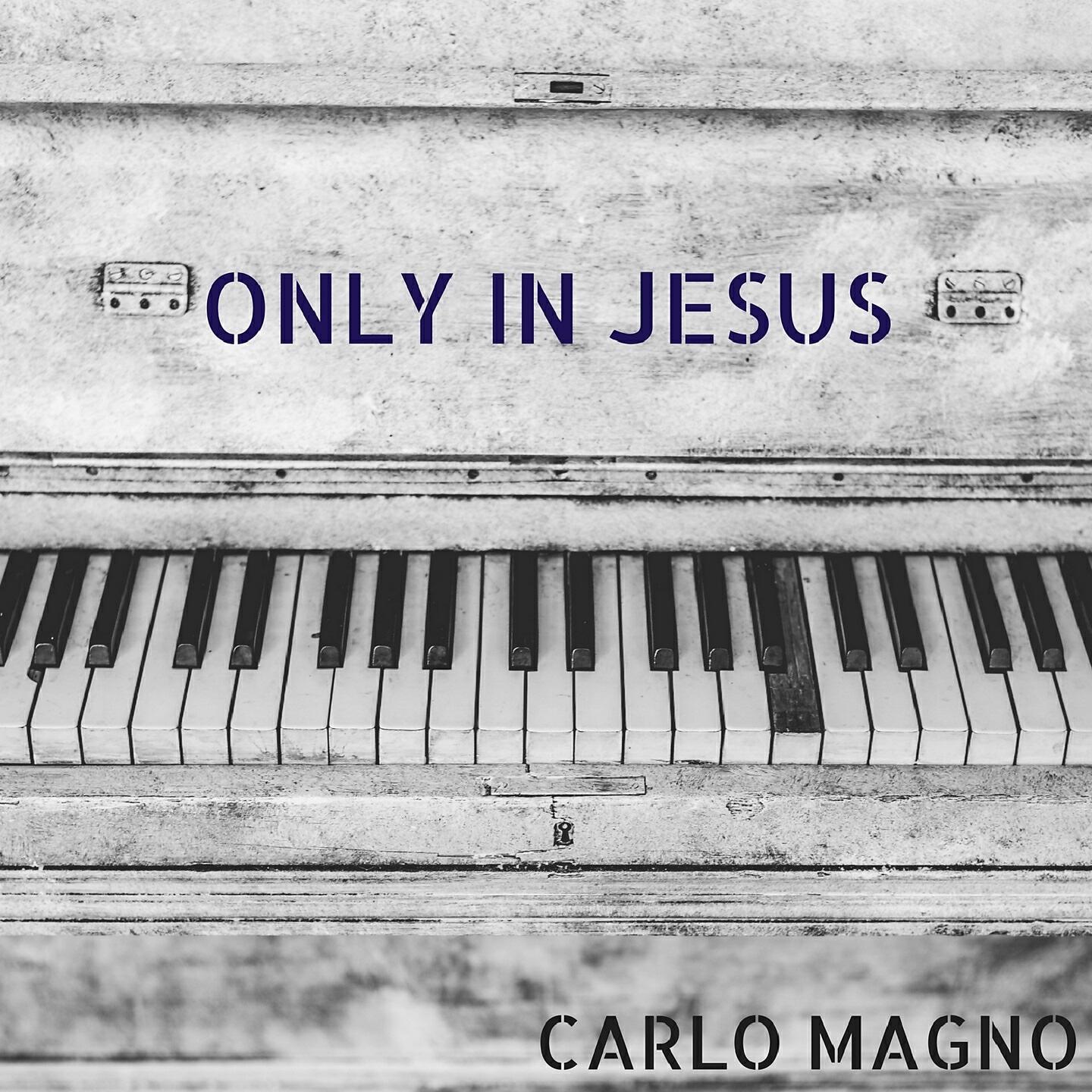 Carlo Magno - Tuloy Po!