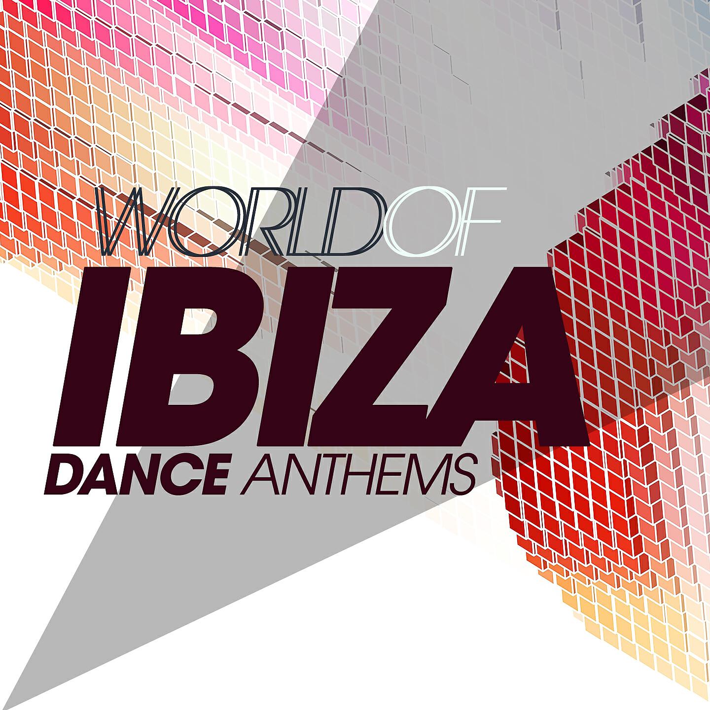 Andrea Damante - Next to You (Lanfranchi & Farina Extended Mix)