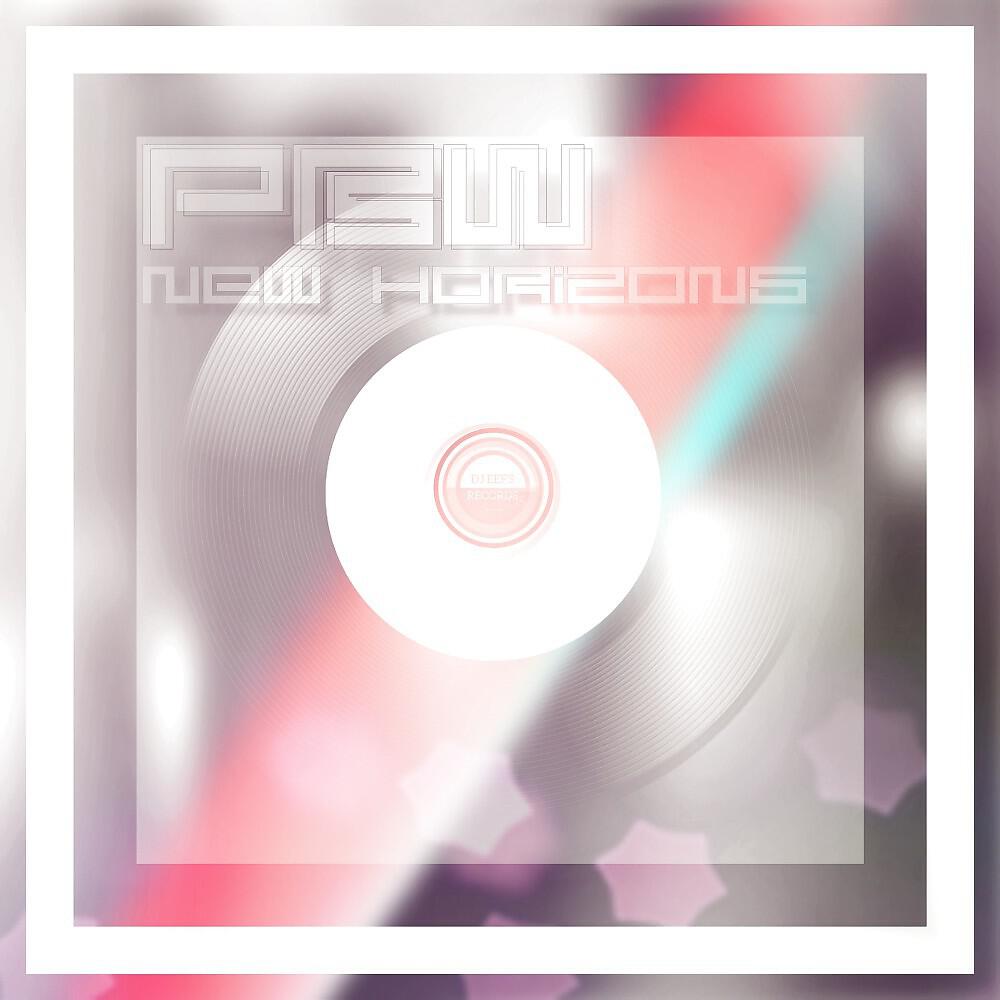 Pbw - Steady Away