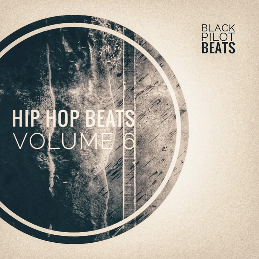 Black Pilot Beats - Young and Menace (Instrumental)