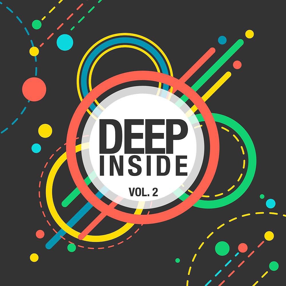 Manolo Crick - A Cicket Jumping Happy (D-Troit House Mix)