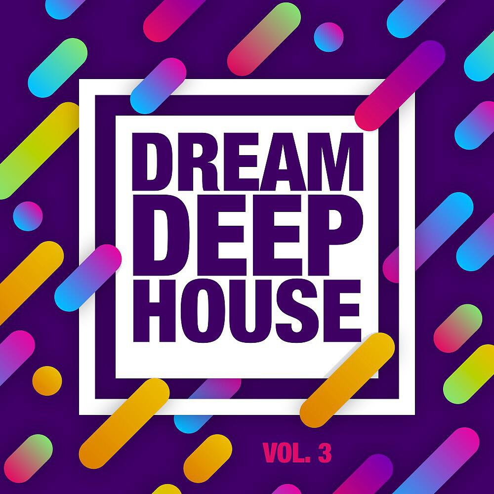 Yves St. Lorrain - Curiosity Kill the Cat (Deep Elementz Mix)