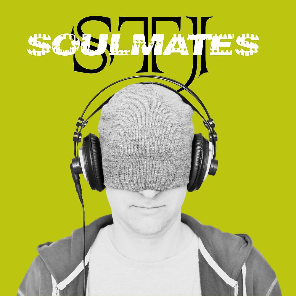 STJ - She Believes (Soul Radio Mix)