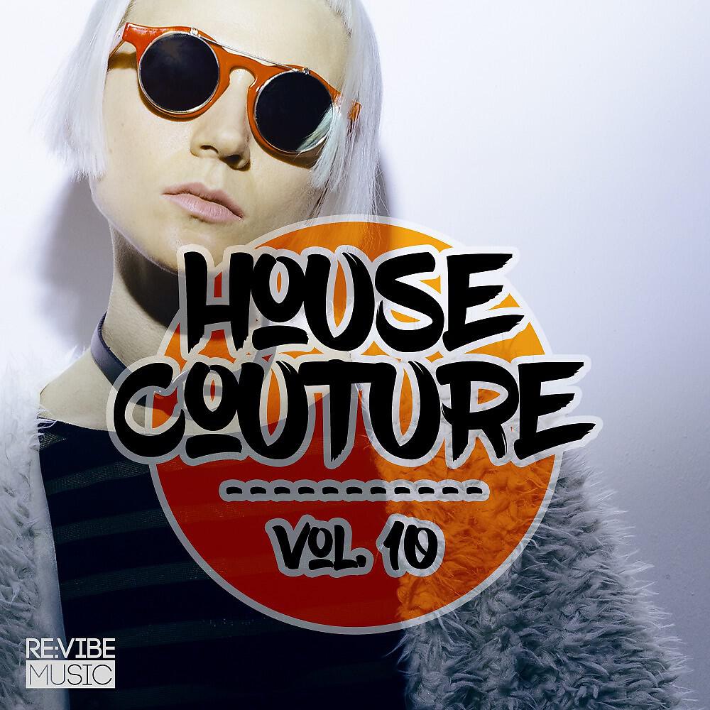 Erick Decks, Jay Frog & Jason Anousheh - U Got Love (Original Mix)