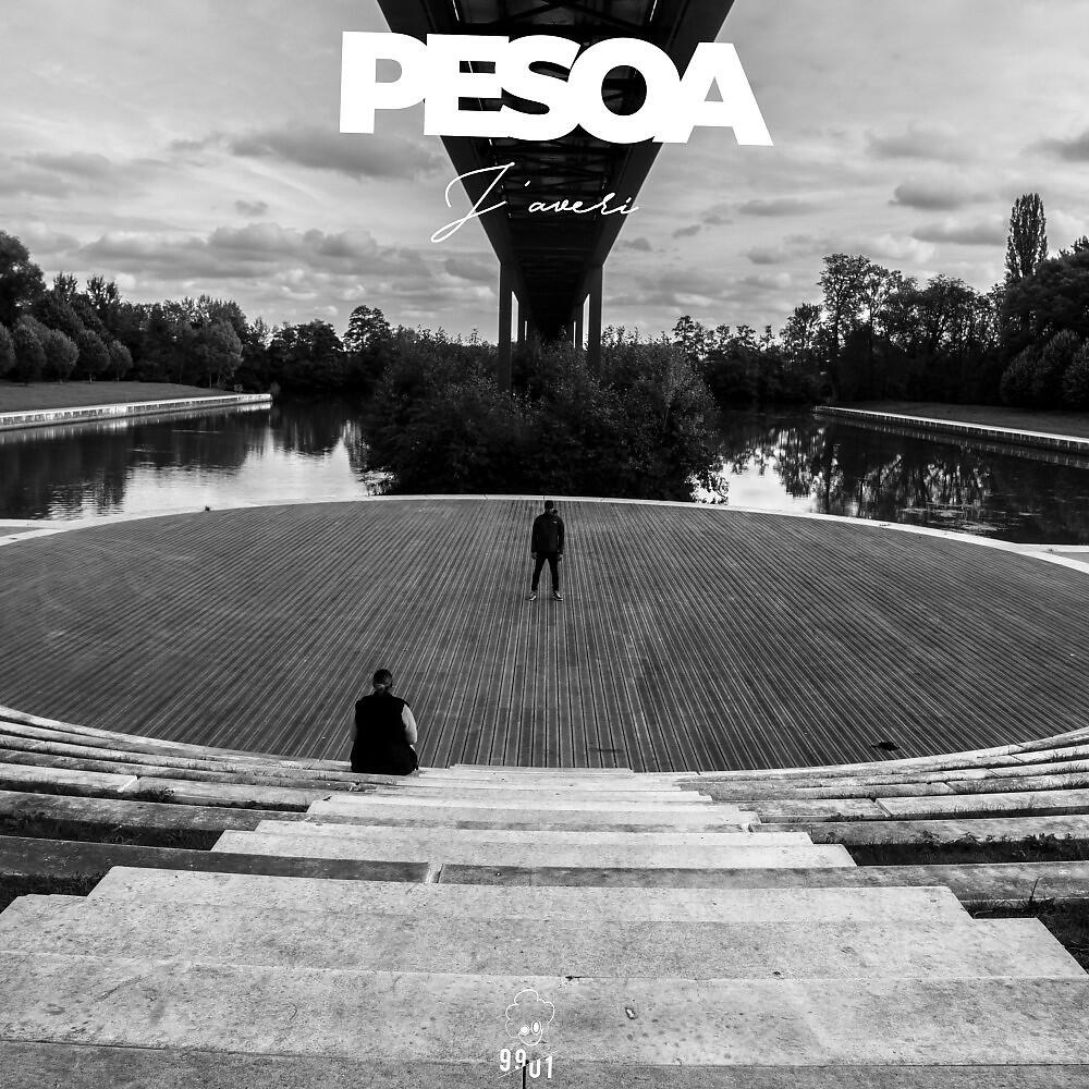 Pesoa - J'averi