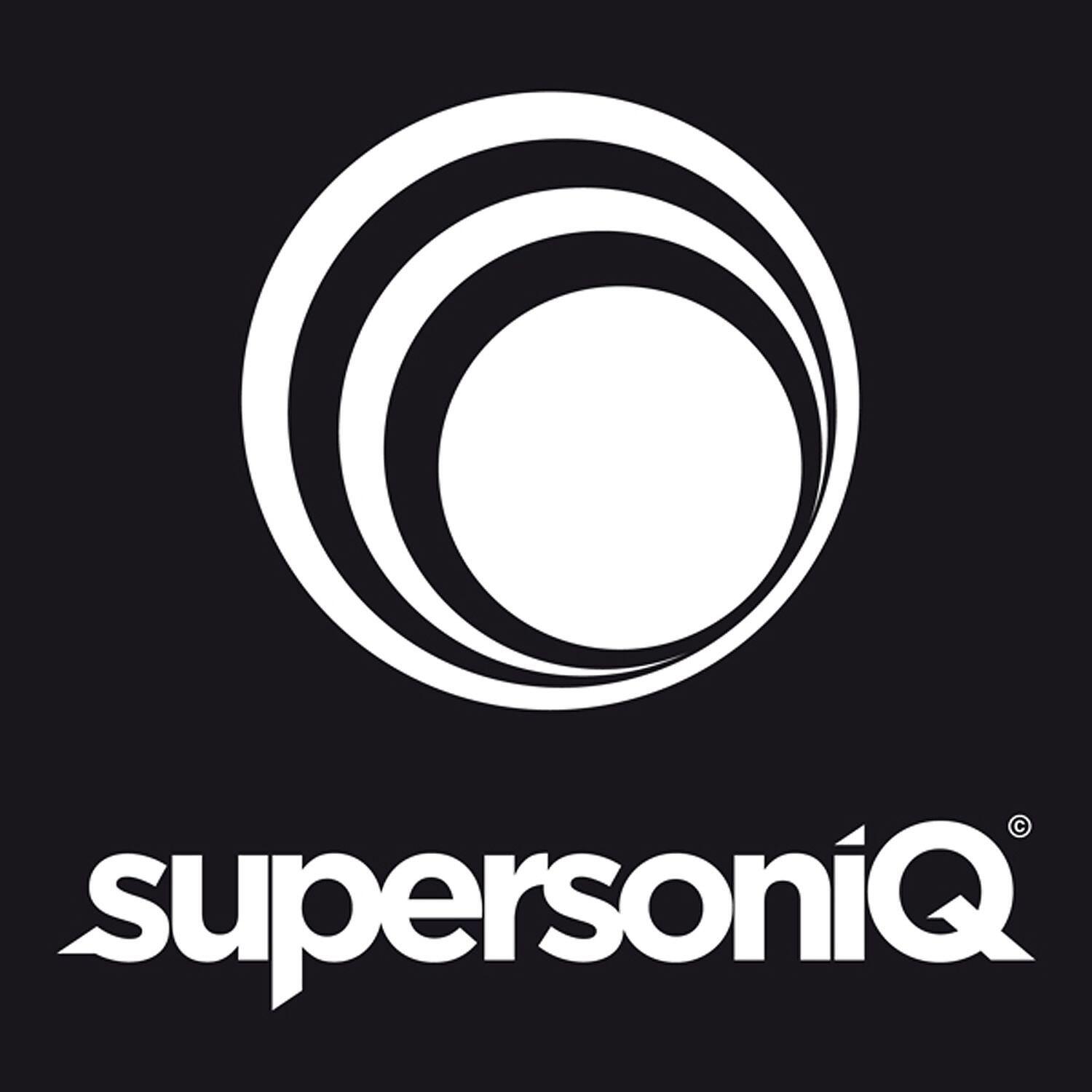 QUINTINO - Sustain