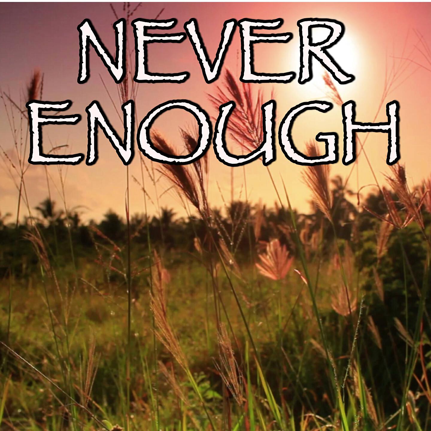2017 Billboard Masters - Never Enough (Reprise) - Tribute to Loren Allred