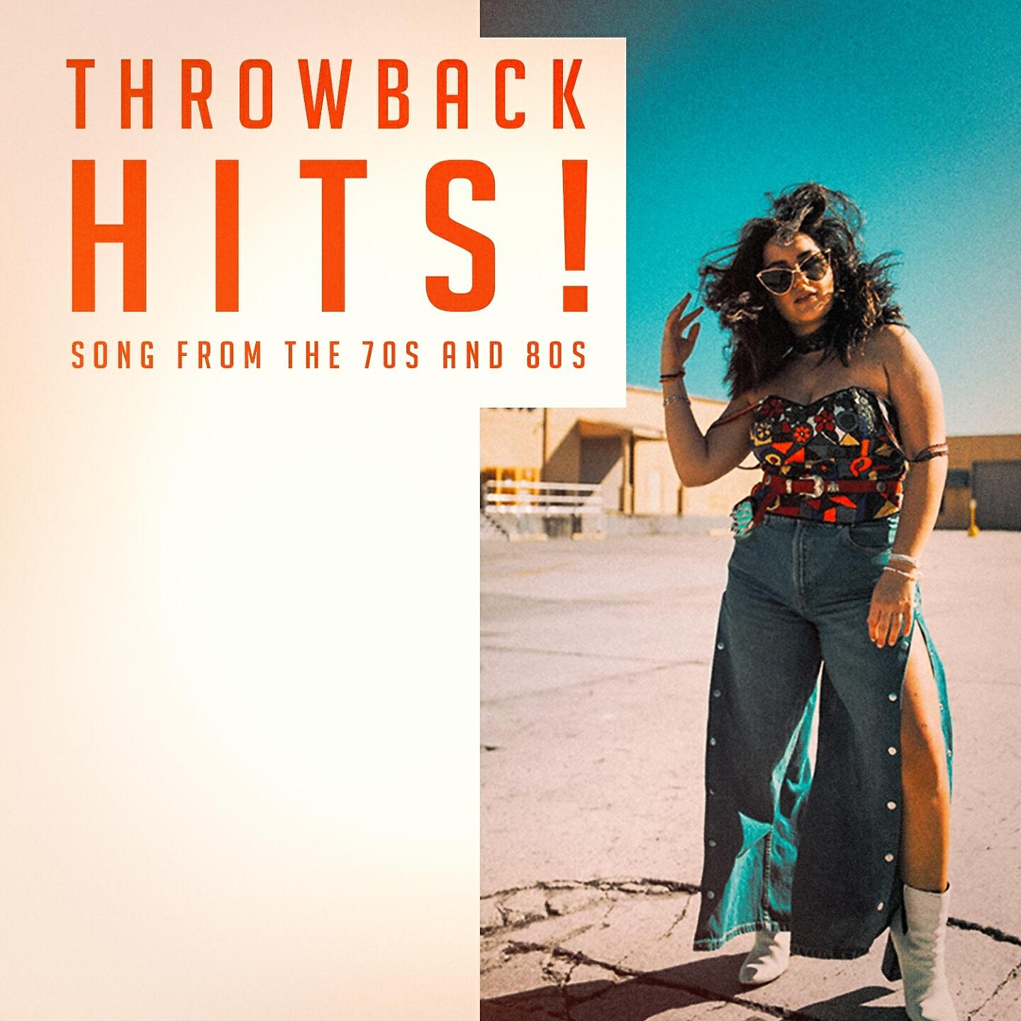 #1 Hits - Flashdance... What a Feeling (From the Movie 