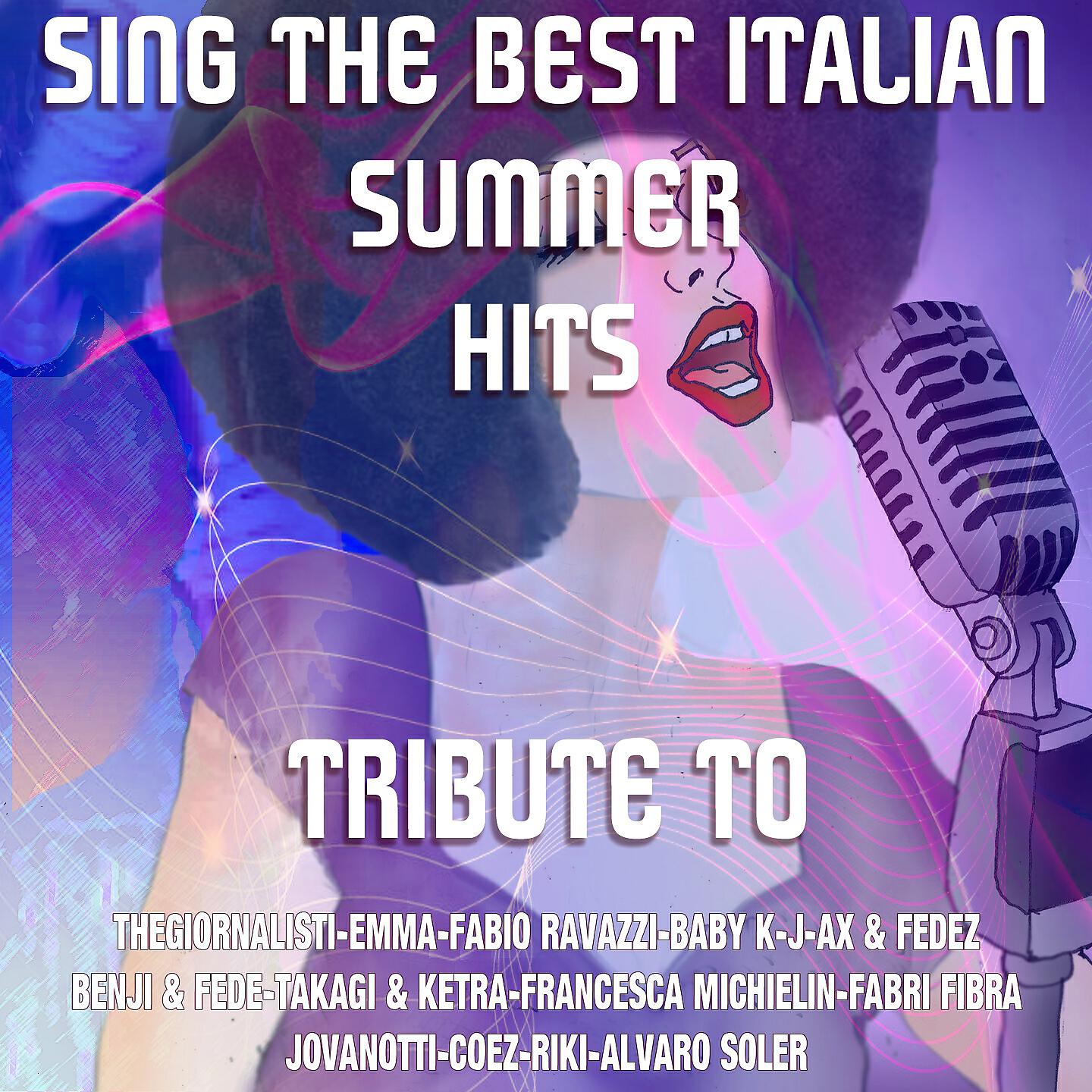 Kar Play - L'esercito Del Selfie (Like Instrumental Mix)