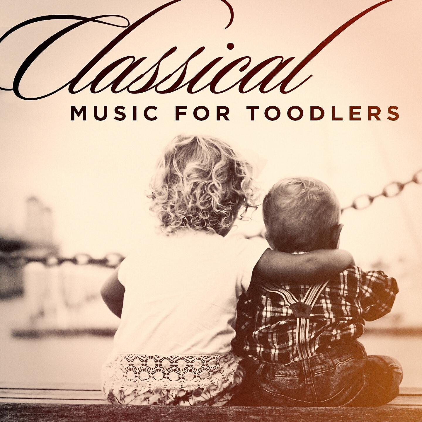 Vivaldi Orchestra - Autumn Concerto #3 in F Major: Allegro / Adagio Molto / Allegro