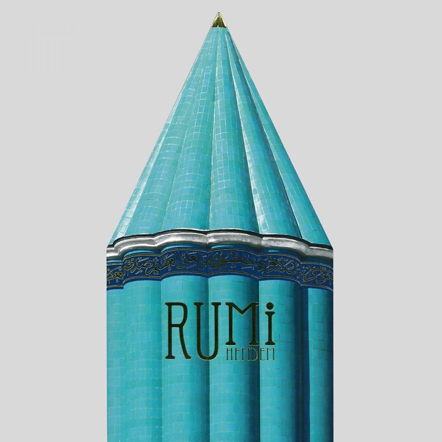 Turgay Dolgun - Dinle Sözümü Sana Direm Özge Edadır