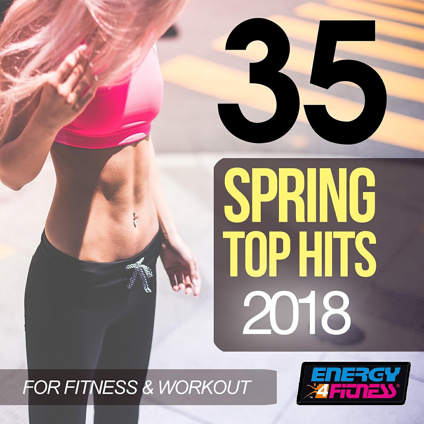 Movimento Latino - Echame La Culpa (Fitness Version)