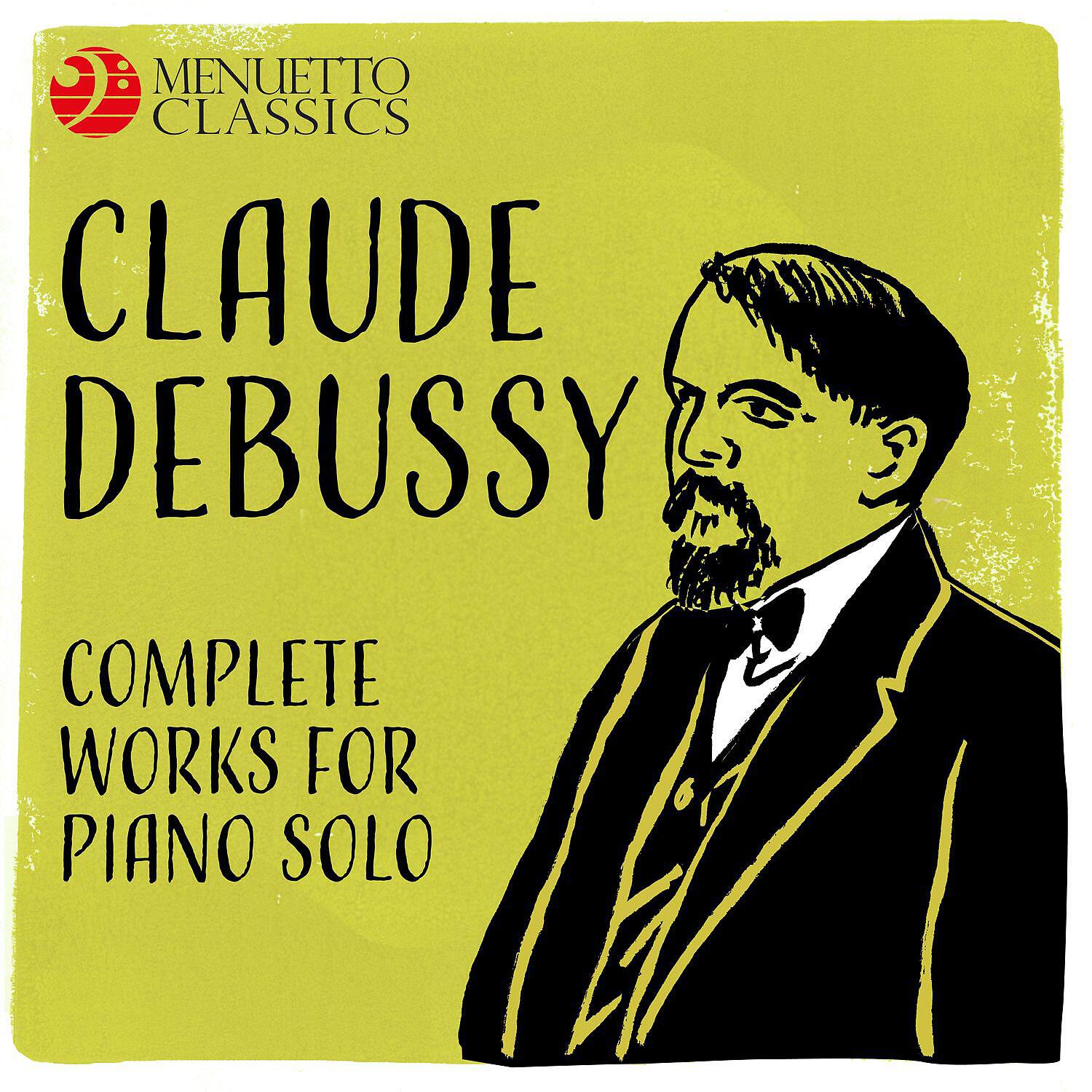 Peter Schmalfuss - Nocturne in D-Flat Major, L. 82