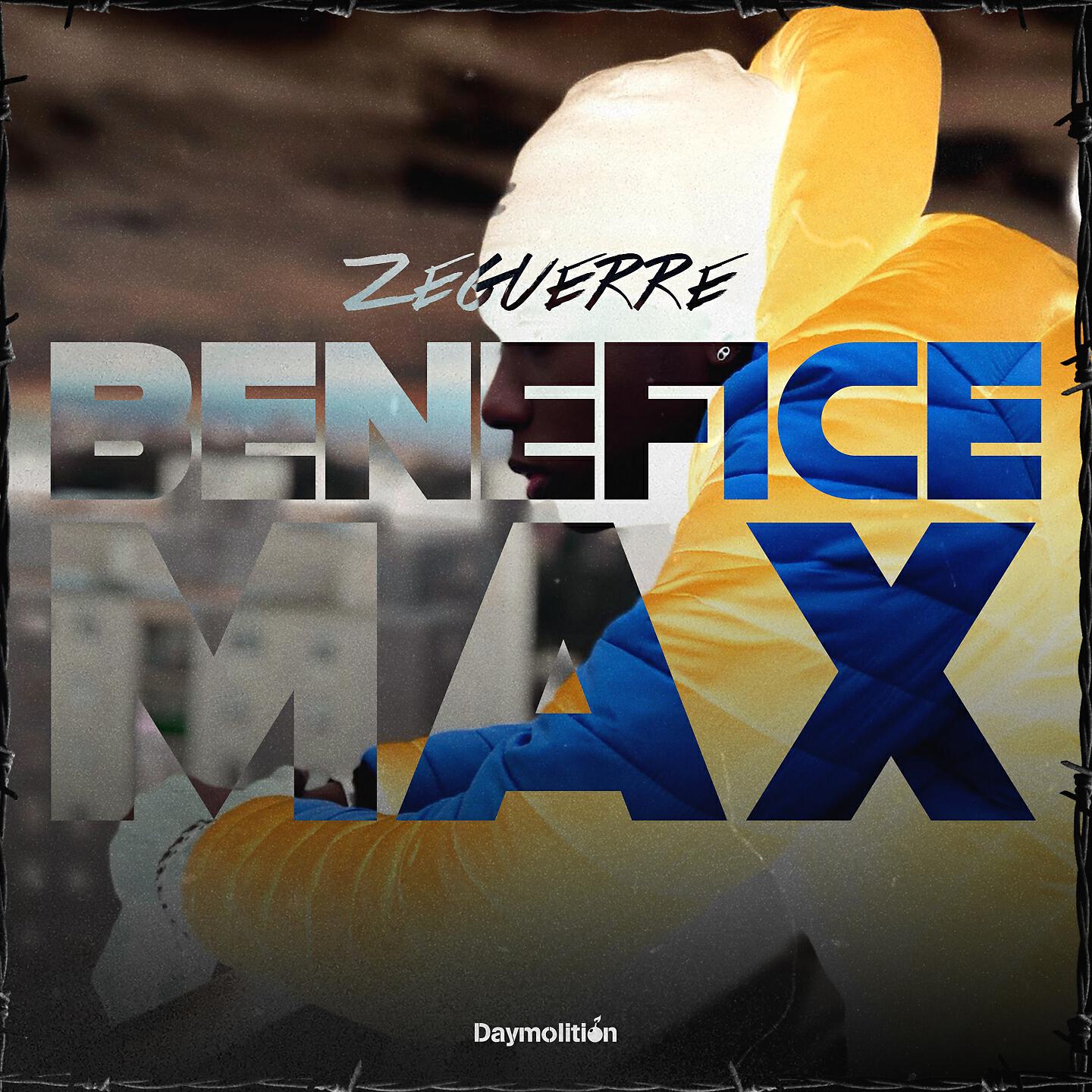 ZeGuerre - Bénéfice max