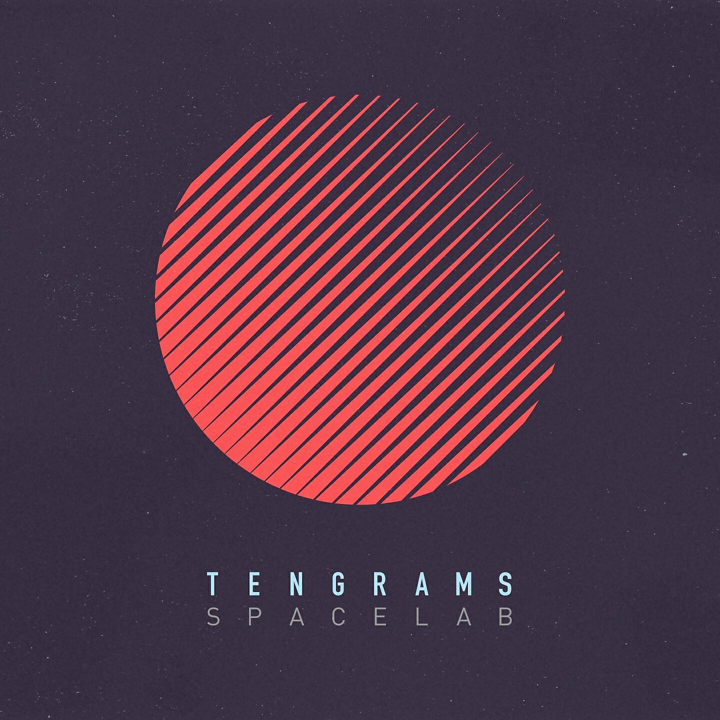 TenGrams - Discodub