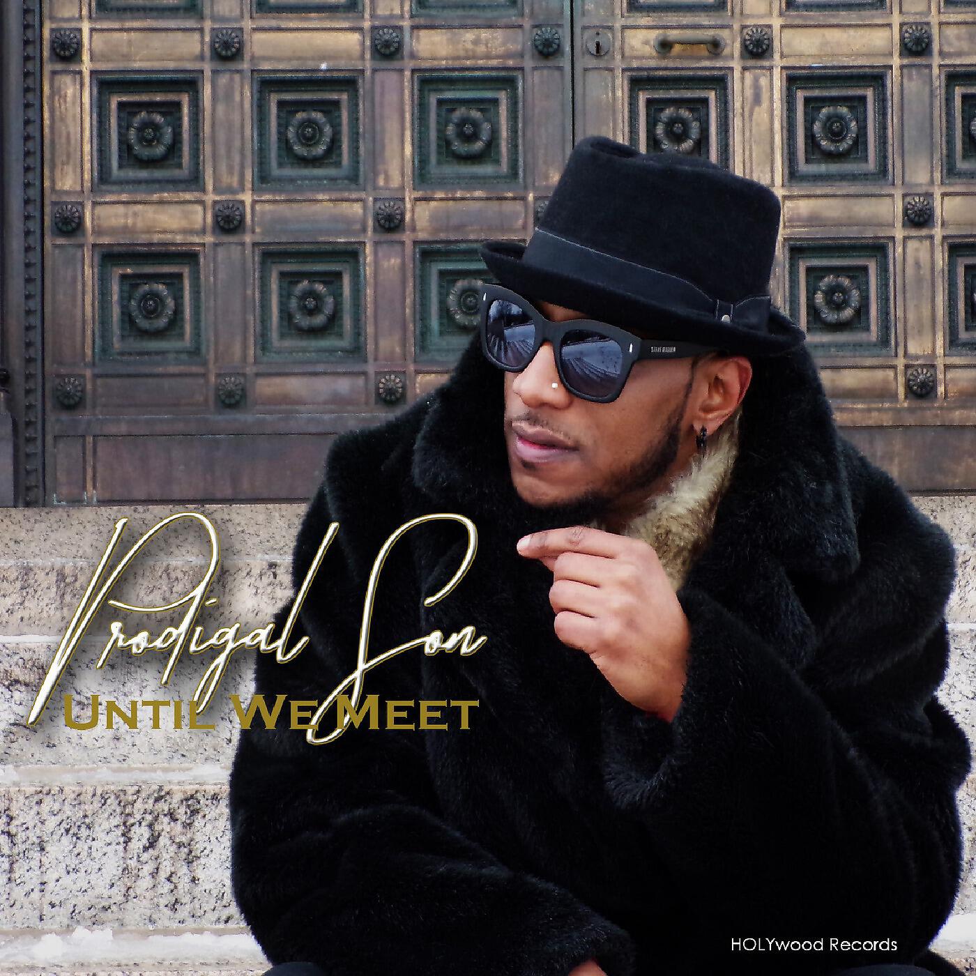 Prodigal Son - Somebody Pray for Me (feat. da' t.R.U.T.H., Showtime & O.S.P.)
