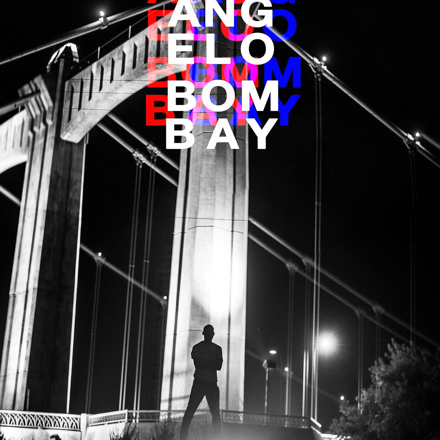 Angelo Bombay - Playboi Carti Living Lavish