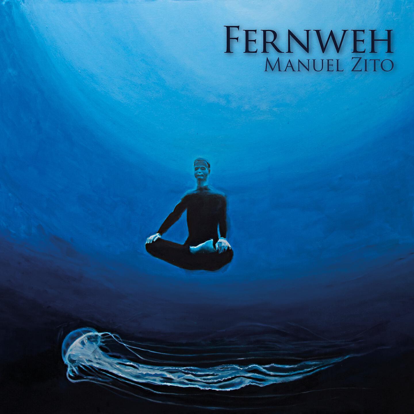 Manuel Zito - Monrome