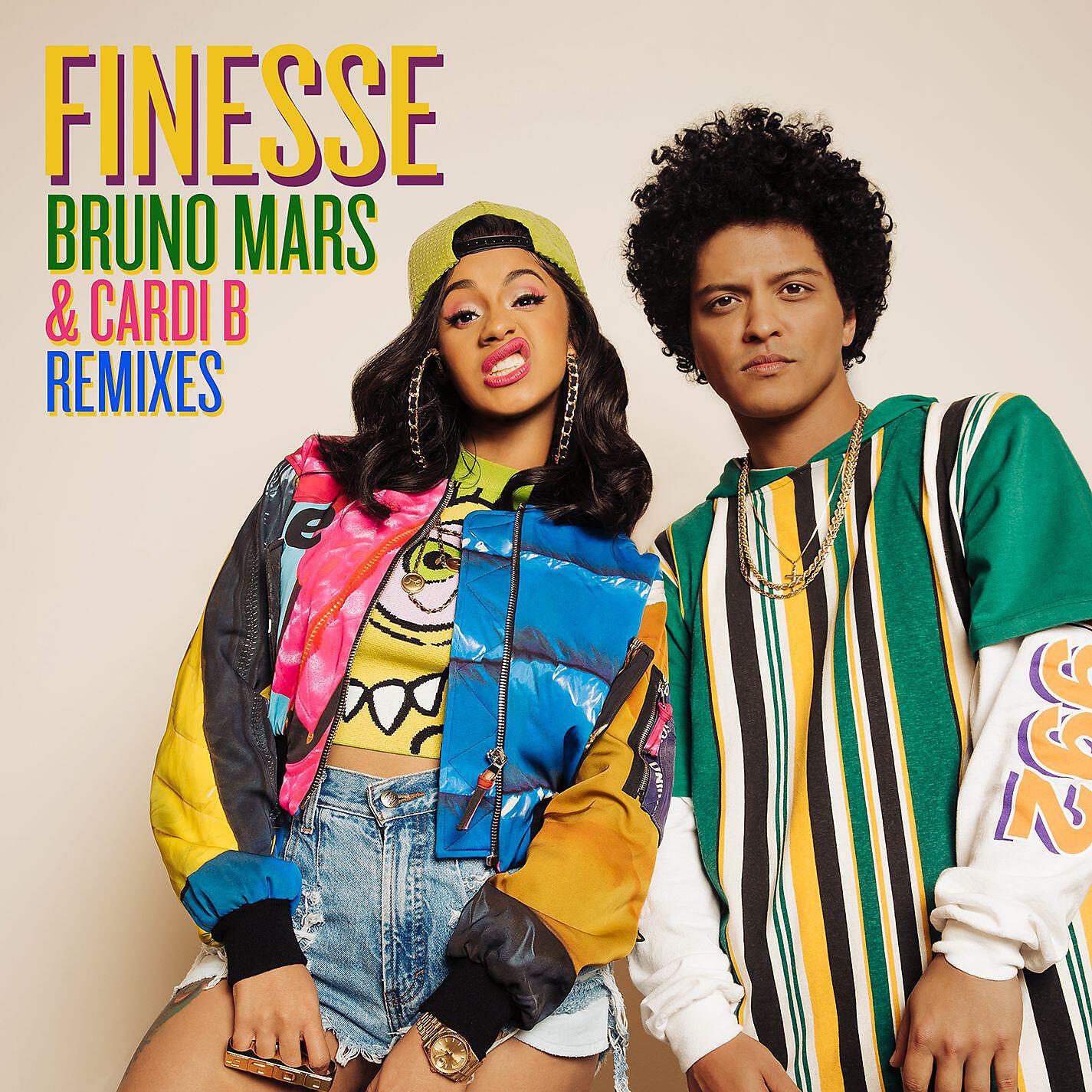 Bruno mars finesse. Cardi b finesse. карди би и бруно марс. Mars cardi. бруно марс поцелуй.
