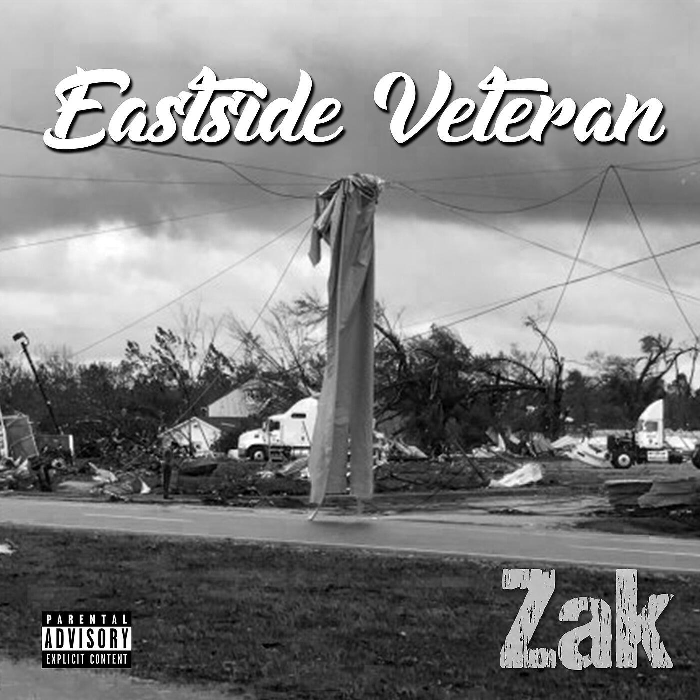 Zak - Element of Bosses (feat. Dr88per)