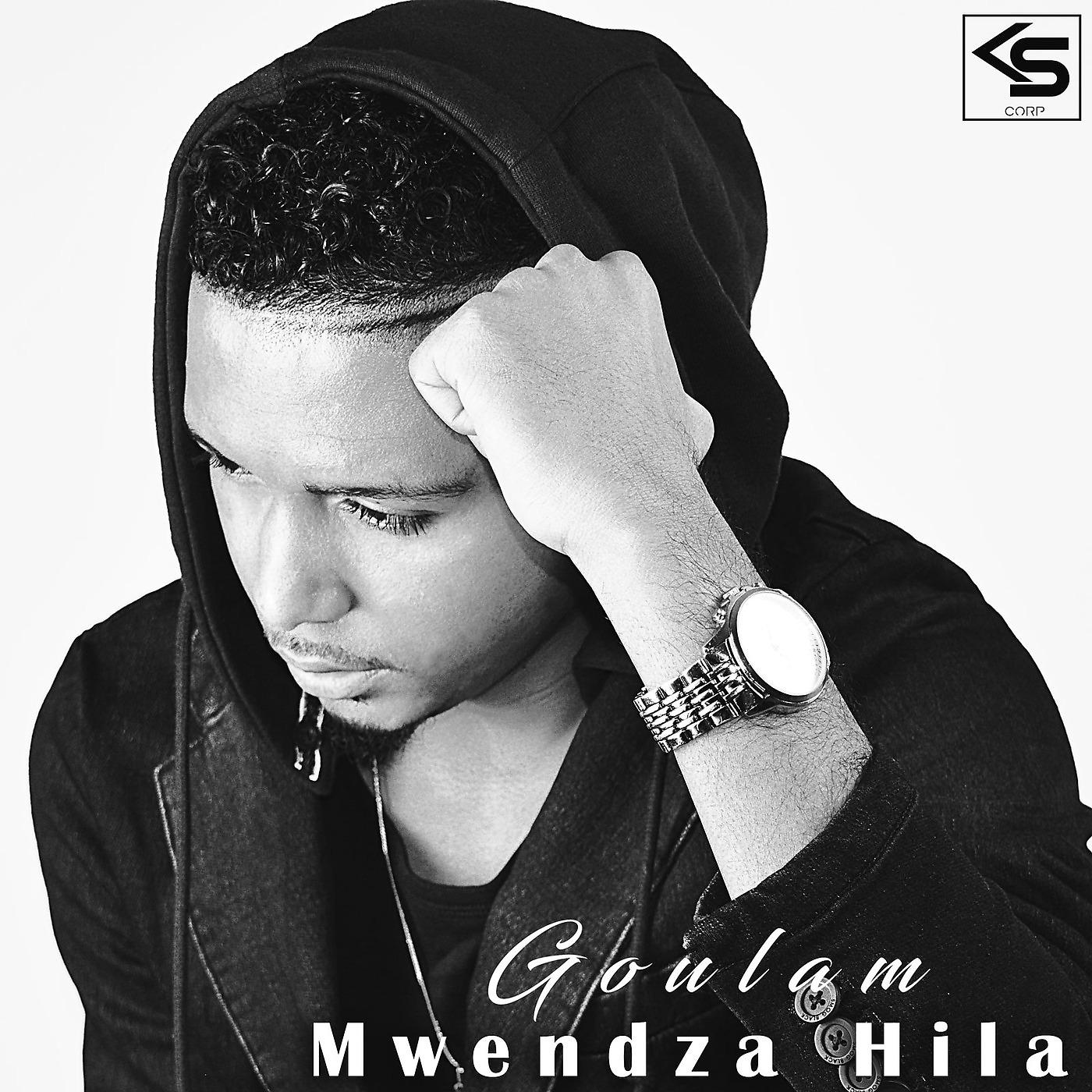 Постер альбома Mwendza Hila