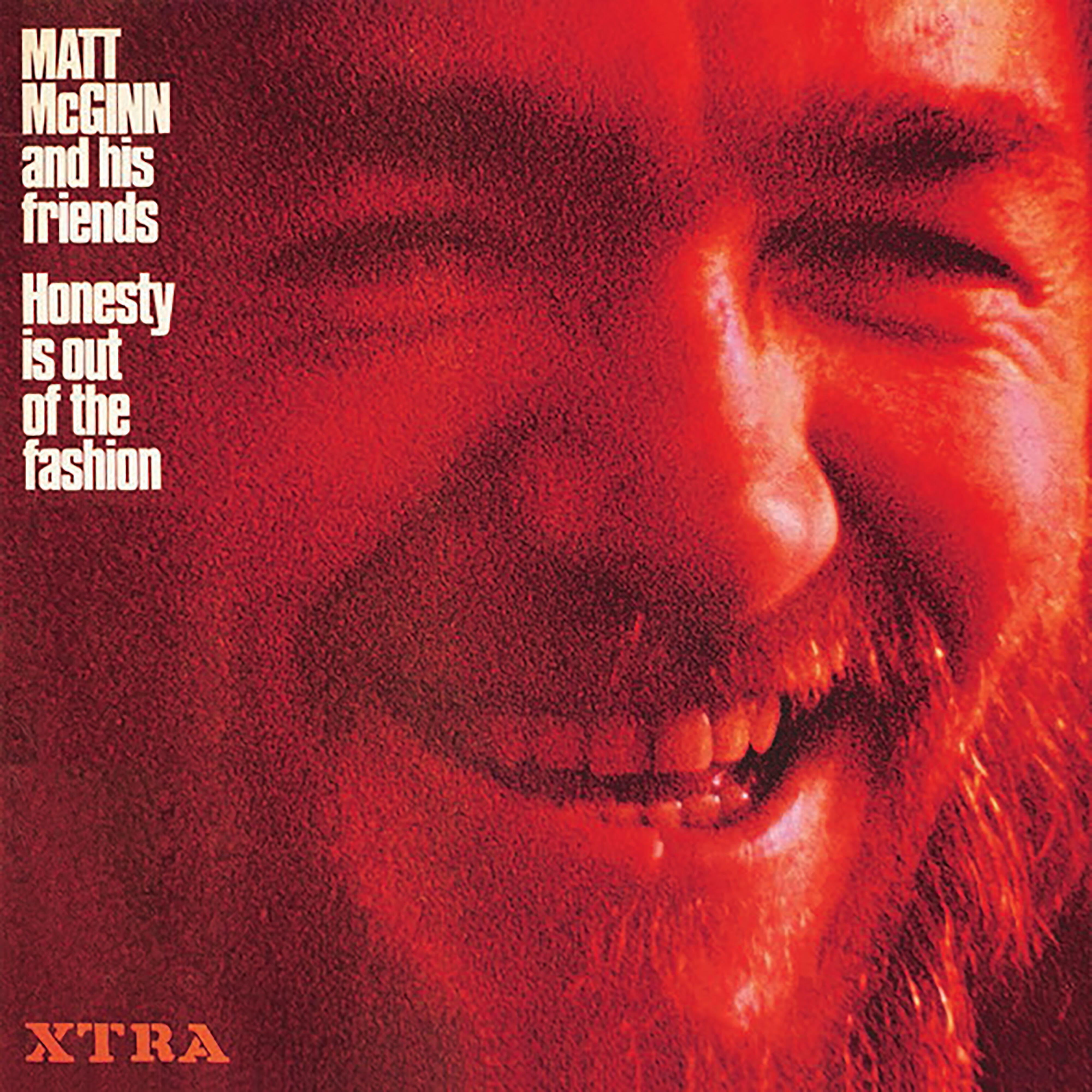 Matt McGinn - I'll Be Coming Home to Glasgow (feat. Allan Taylor, Pete Stanley & Brian Golbey)