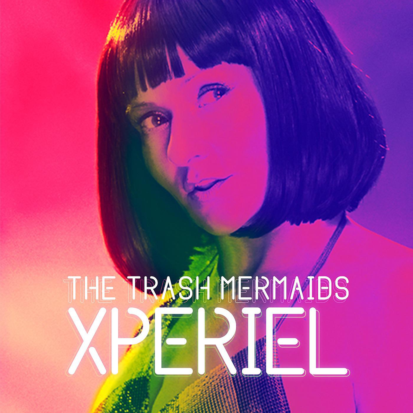 Постер альбома Xperiel