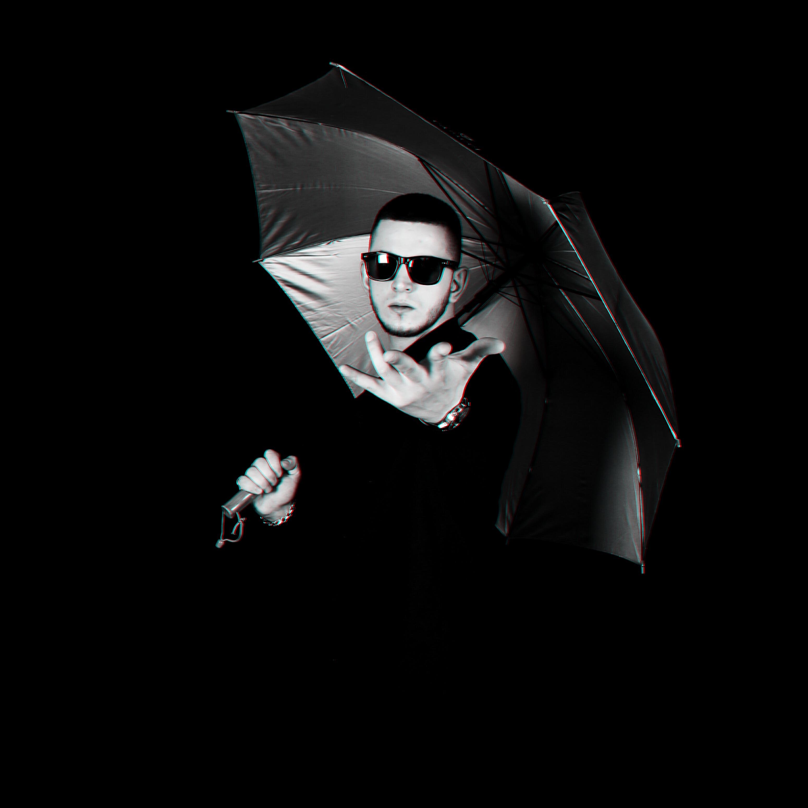 Kostya Kost - Пачка молока (feat. Chyo the Radio)