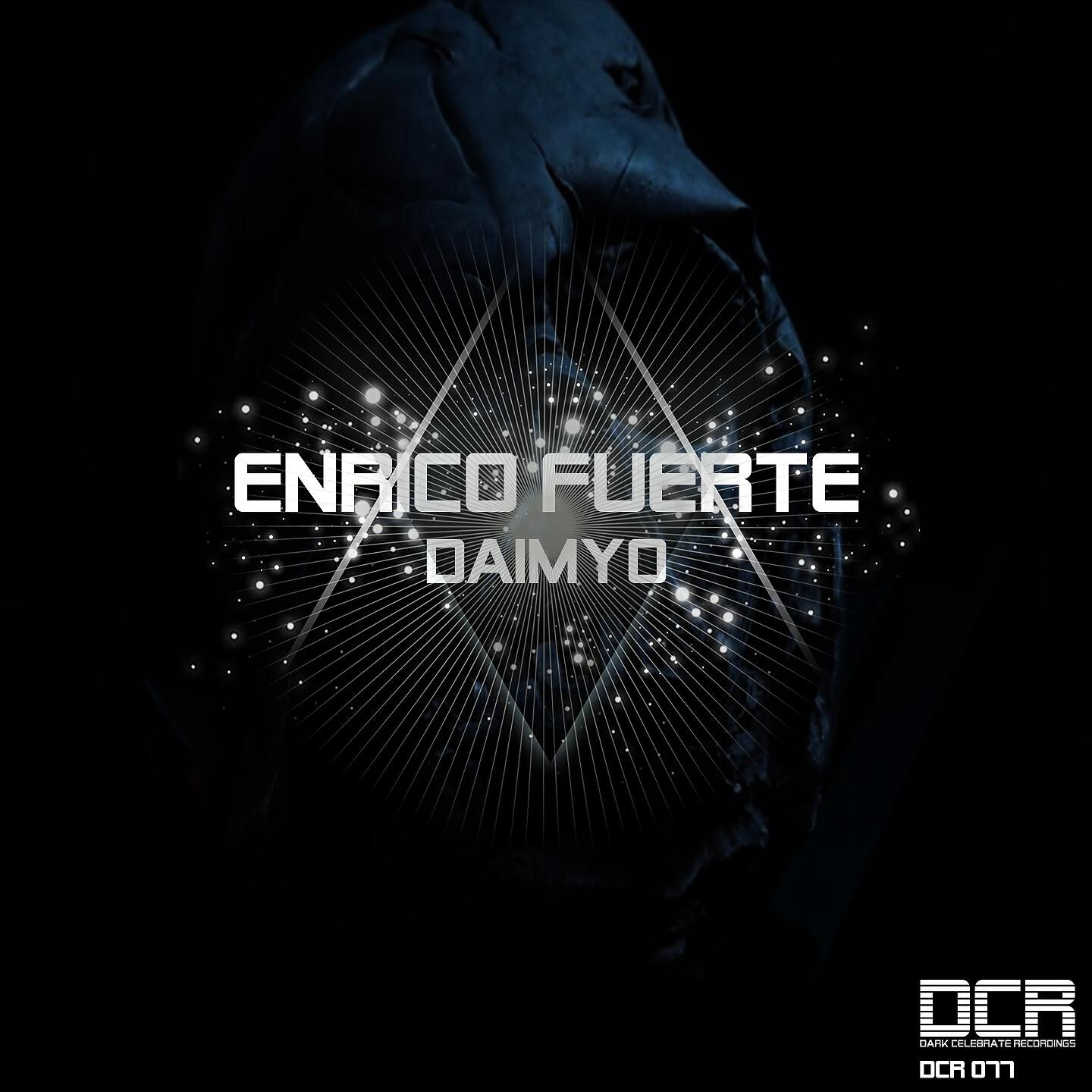 Enrico Fuerte - Shogun