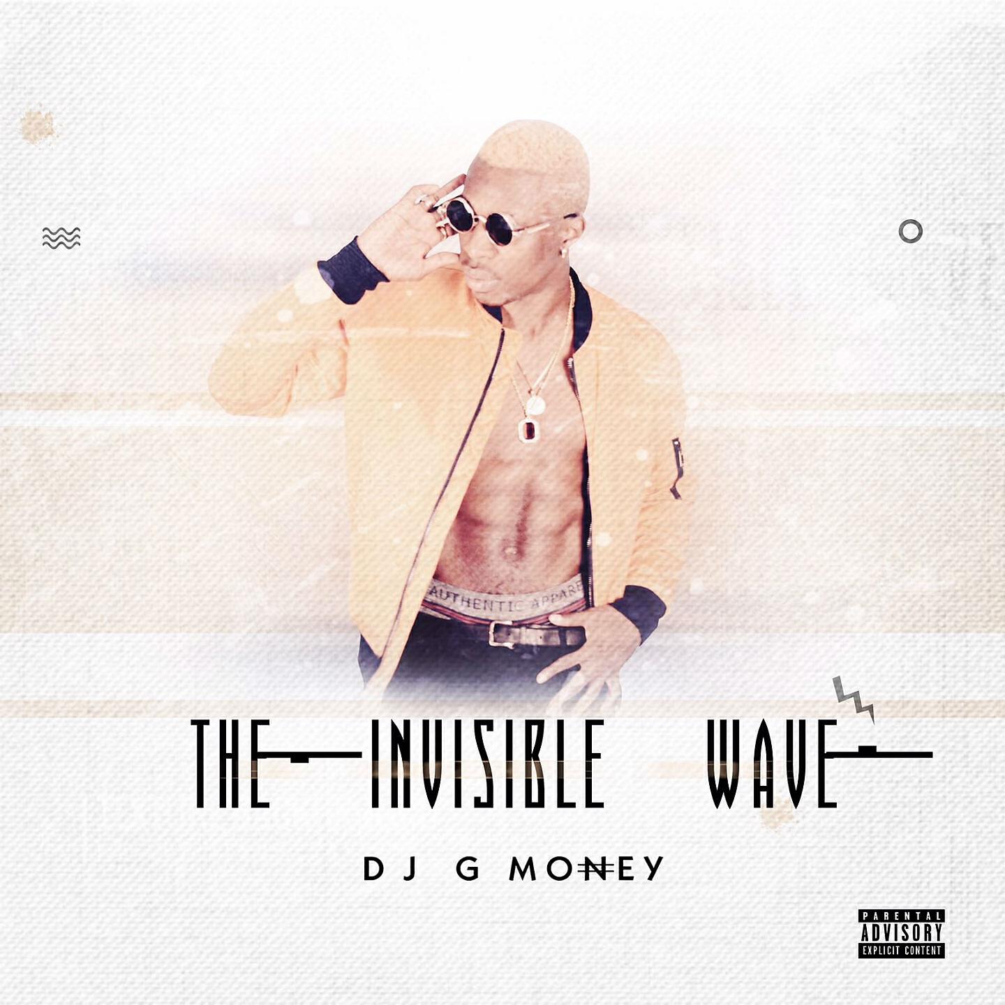 DJ G money - Juanna Freeg