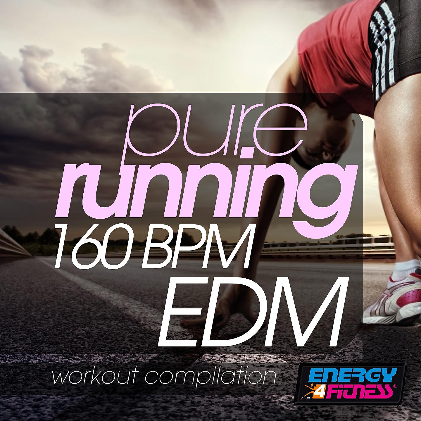 Amos Dj Vince Molina - Losito (Fitness Version)