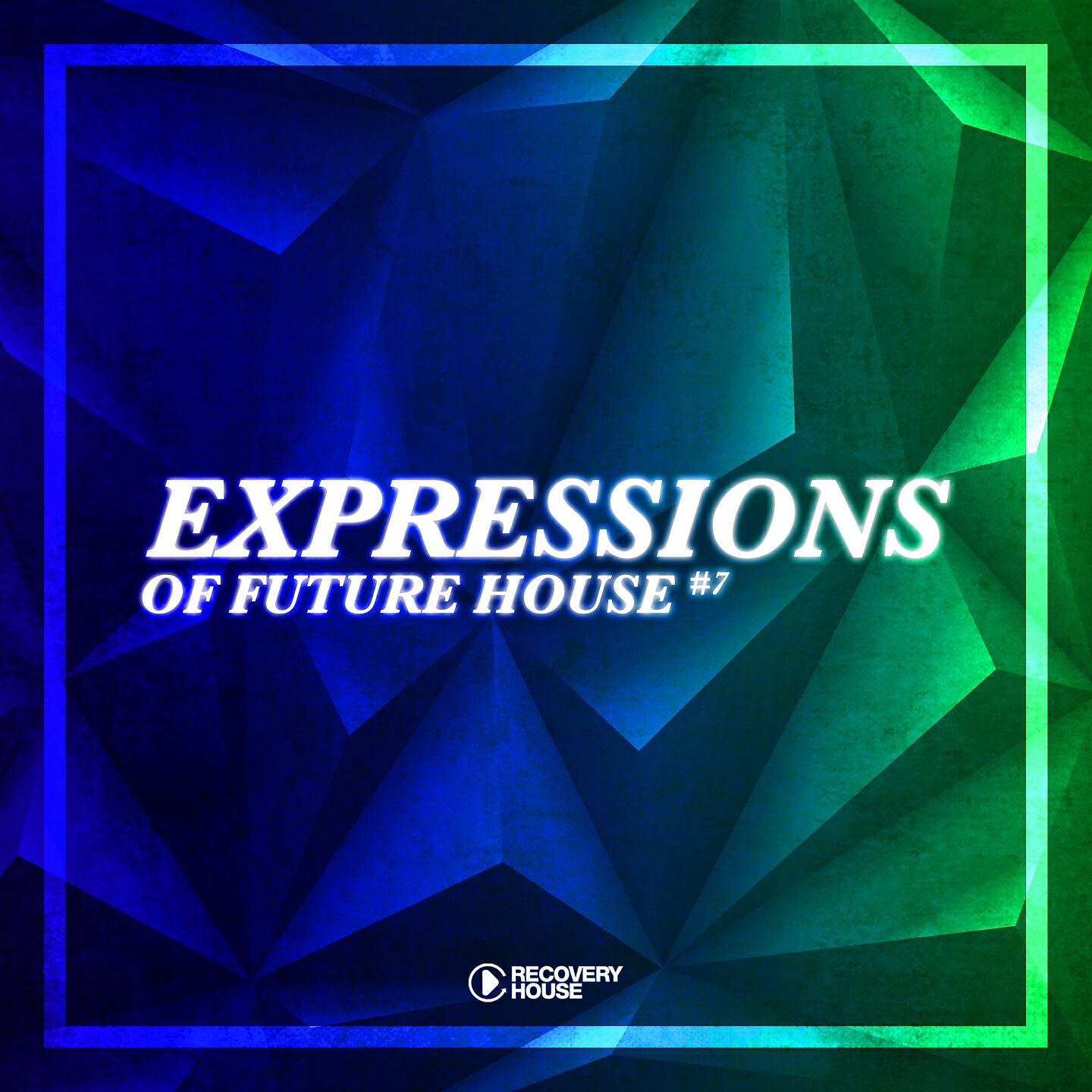 Sono - Supersonic (Jovani Remix Edit)