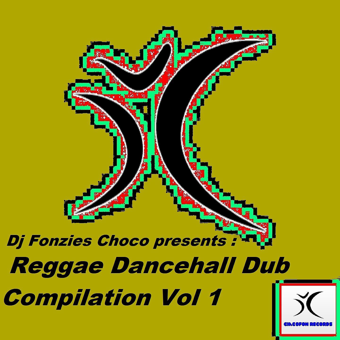 DJ Memory - Jarring (DJ Fonzies Choco Fast Radio Edit)