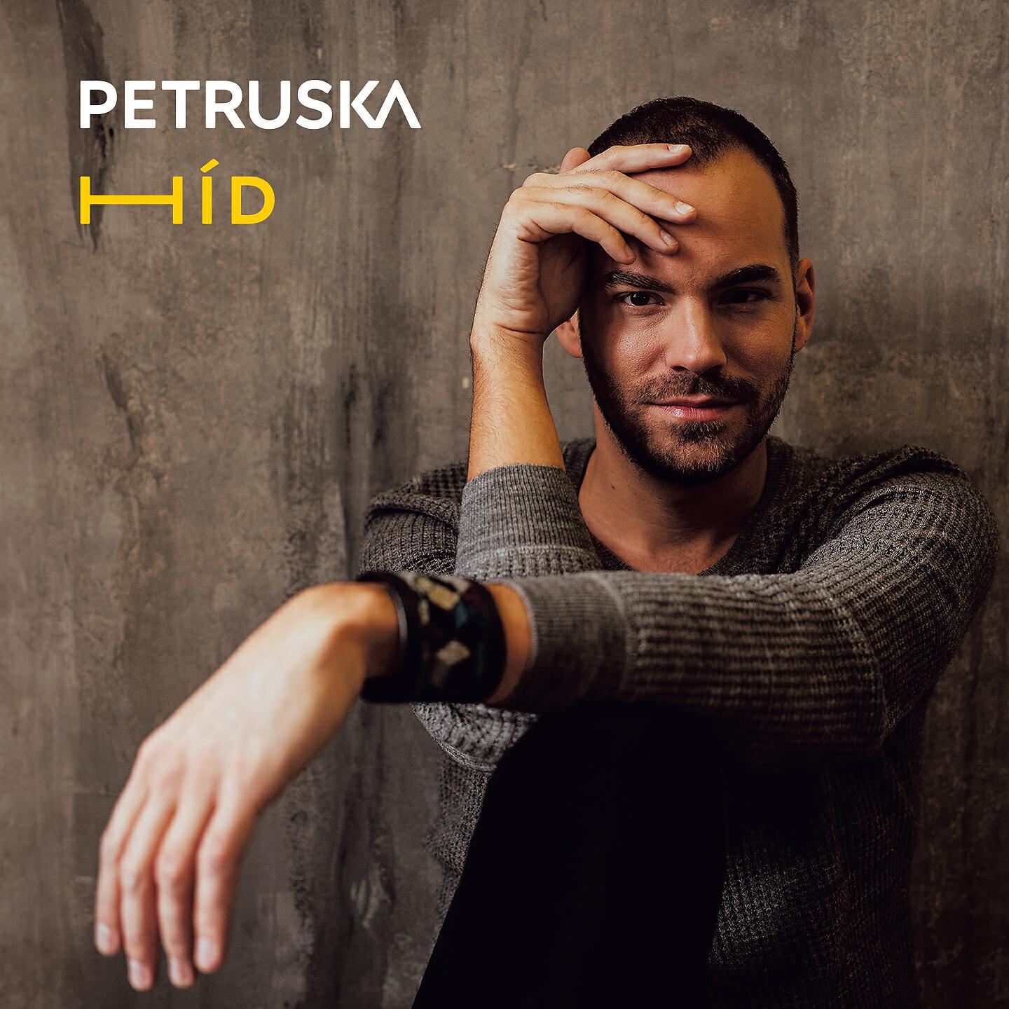 Petruska - Szabadság Híd