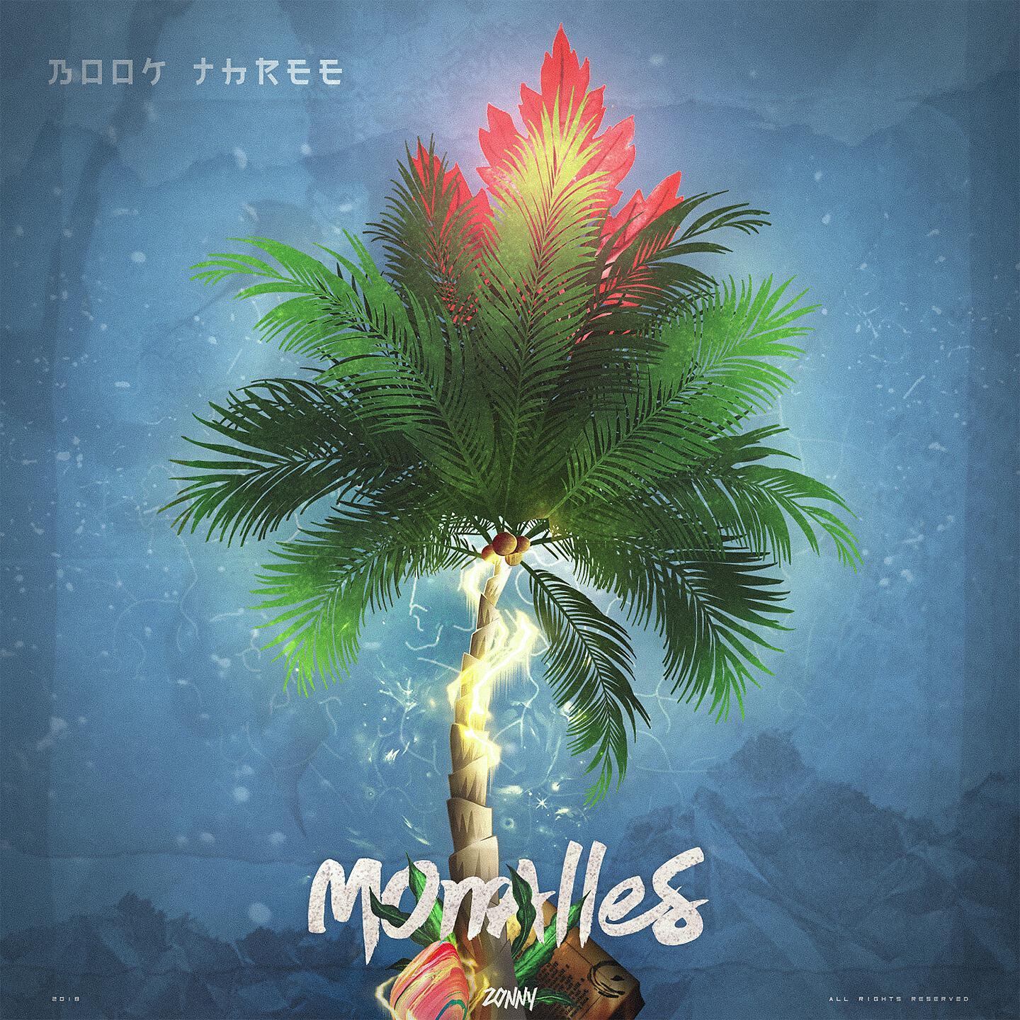 MORRALLES - ВЕЖЛИВЫЕ ЛЮДИ