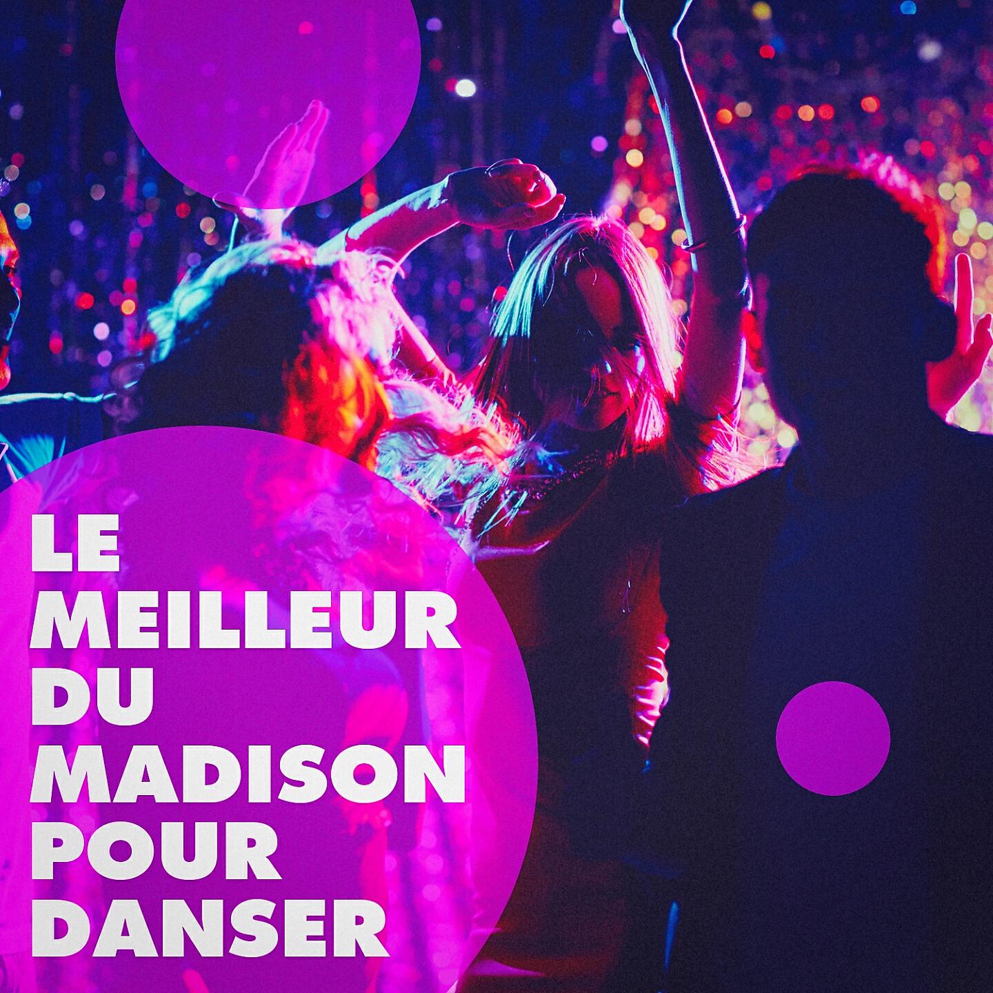 Marie Musette - Made in Madison (Madison)