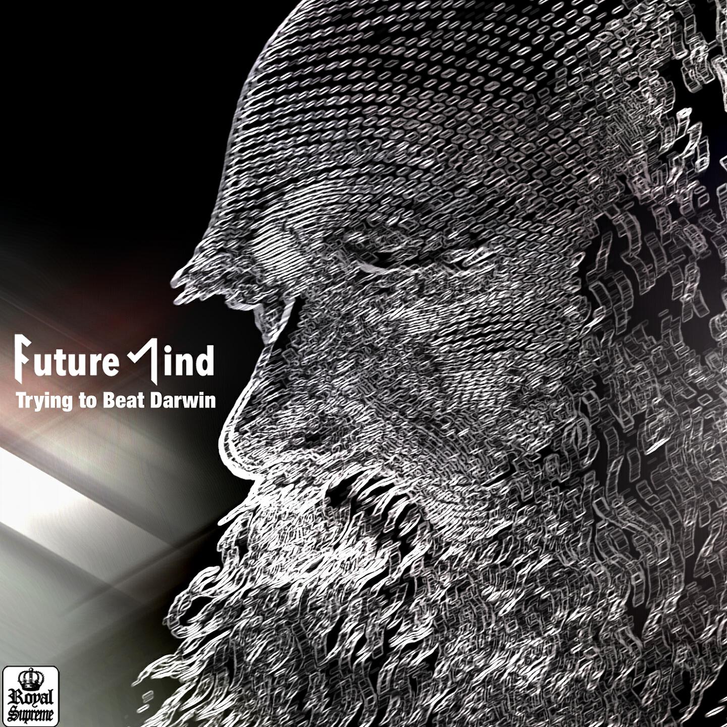 Future Mind - Magic